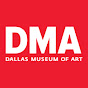 Dallas Museum of Art - @DallasMuseumofArt YouTube Profile Photo
