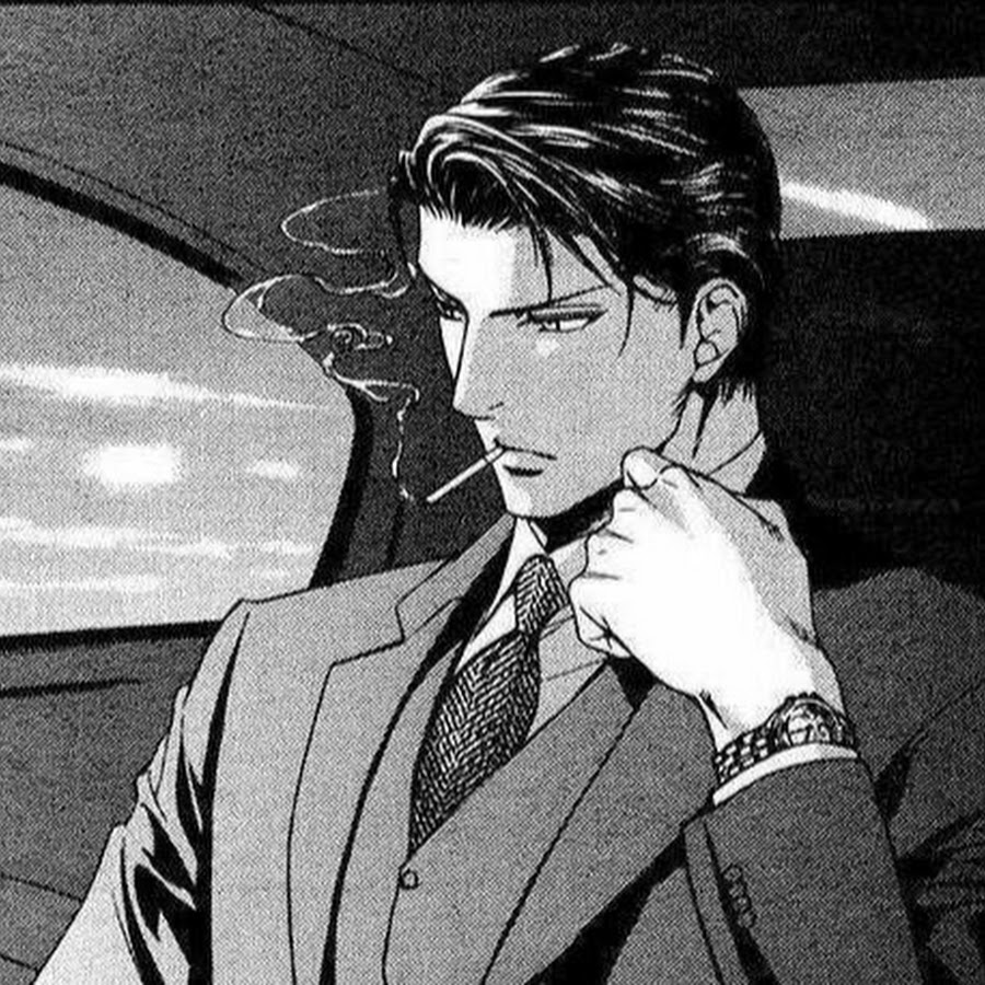 Парень с повязкой на глазах. Манга мужское искусство. Аки хаякава арт. Манга красивые парни. Красивые парни из манги.