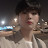 유난근