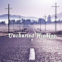 Uncharted HipHop YouTube Profile Photo