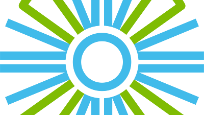 Nrel System Advisor Model