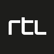 RTL Group - YouTube