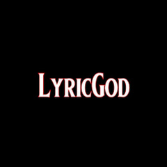 LyricGod thumbnail