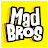 Mad Bros.