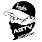 AGTV