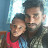 Ananda Raj Avatar
