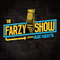 Farzy Show YouTube Profile Photo