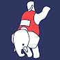 大象體操Elephant Gym