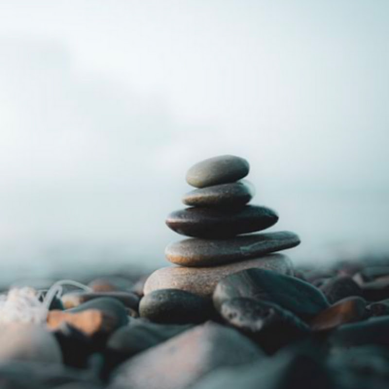 Just Coach - 網紅的藏寶箱 