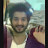emad 3abd.