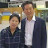자연인jina