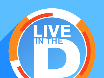 √無料でダウンロード！ d live 326114-D live