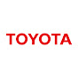 Who makes Toyota engines?