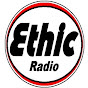 Ethic Radio Archive Reels YouTube Profile Photo