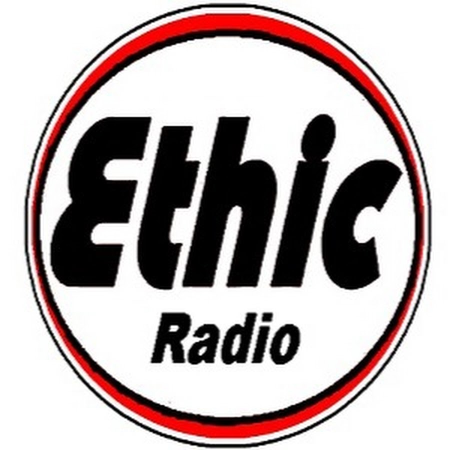 AKedOLSGtK9A-I7ELqZqCuGTPk0uTZrzpoL_-QO7UhkMoA=s900-c-k-c0x00ffffff-no-rj