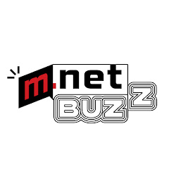 Mnet Buzz thumbnail