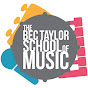 BecTaylor School YouTube Profile Photo