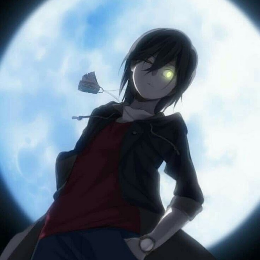 Le Faucheur Borgne Yu Otosaka Youtube