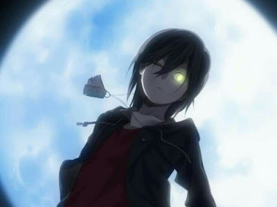 Plus de 400 image faucheur 116552-Image faucheur