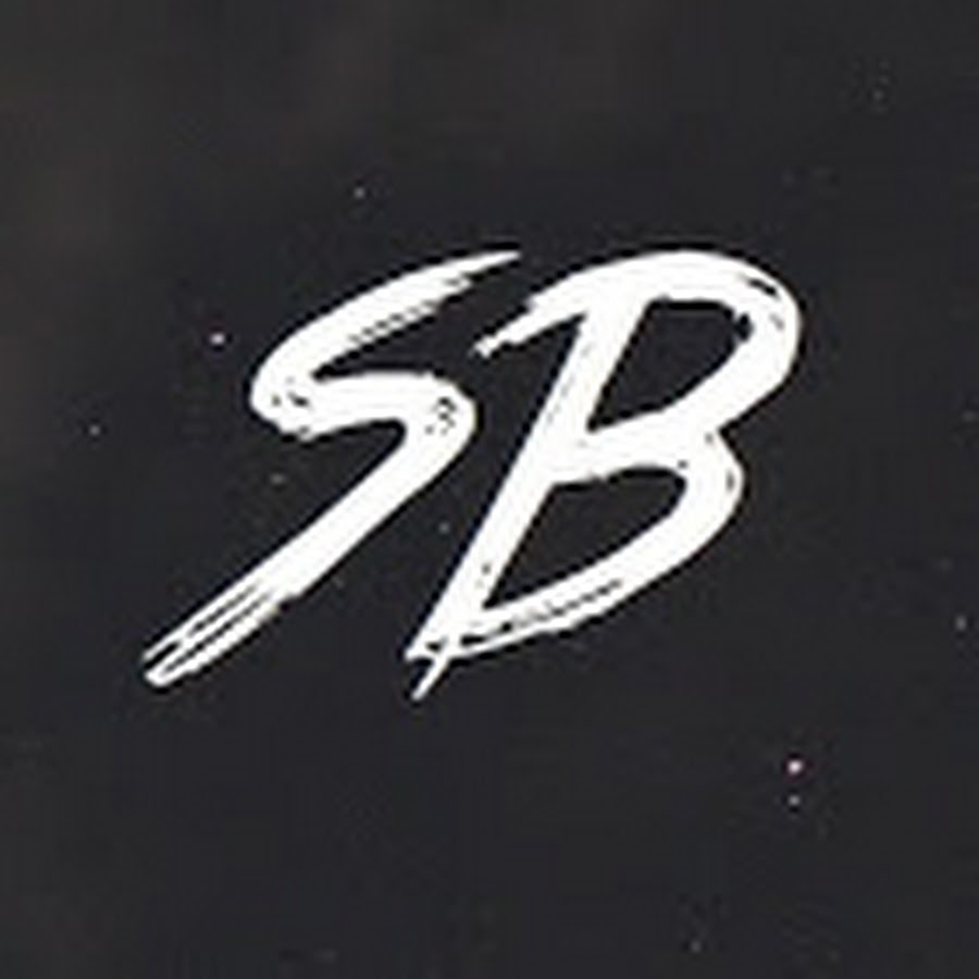 Free Free King Savage Youtube 692 SVG PNG EPS DXF File