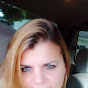 Lisa Stice YouTube Profile Photo