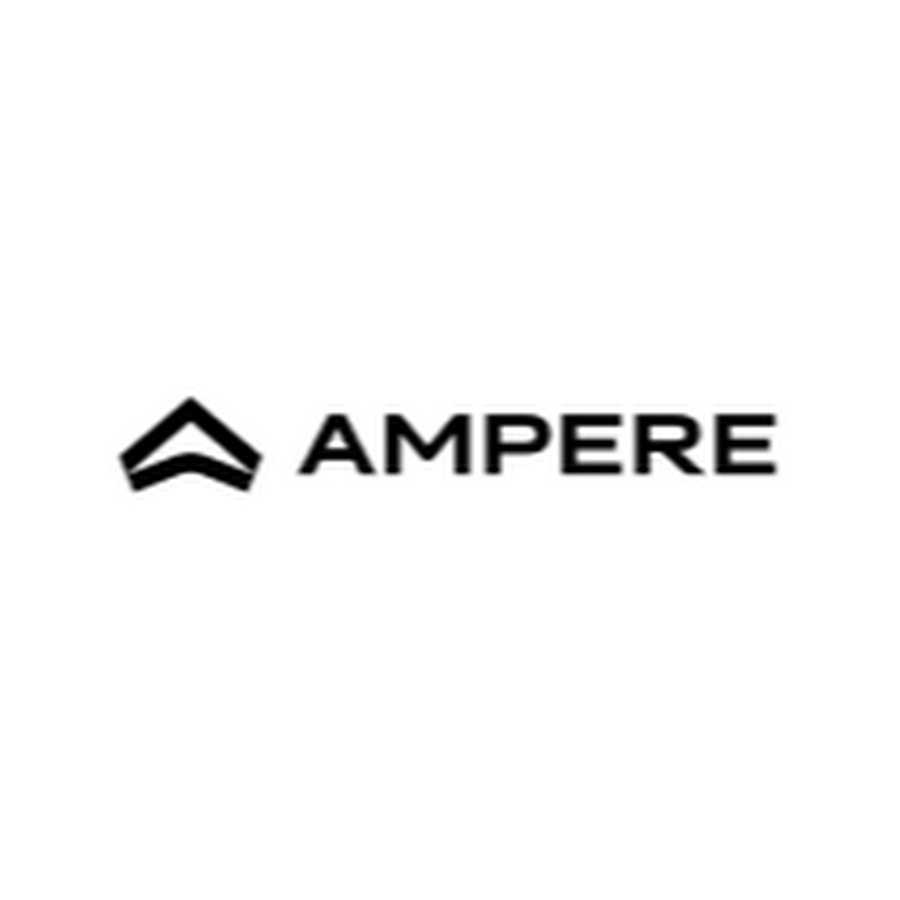 Ampere logo. Ампер электрик. Ampere компания. Квадро электрик watts. Ампер логотип.