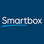 Come entrare in Smartbox?