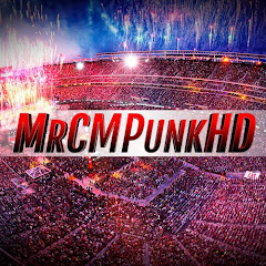 MrCMPunkHD thumbnail