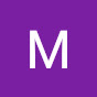 Matthew Minton YouTube Profile Photo
