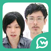 なうしろ Gamewith