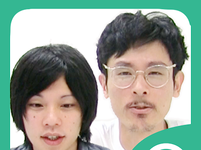 なうしろの部屋 269443-なう���ろの部屋