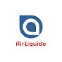 Pourquoi travailler à Air Liquide ?