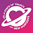loop Avatar
