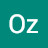 Oz O