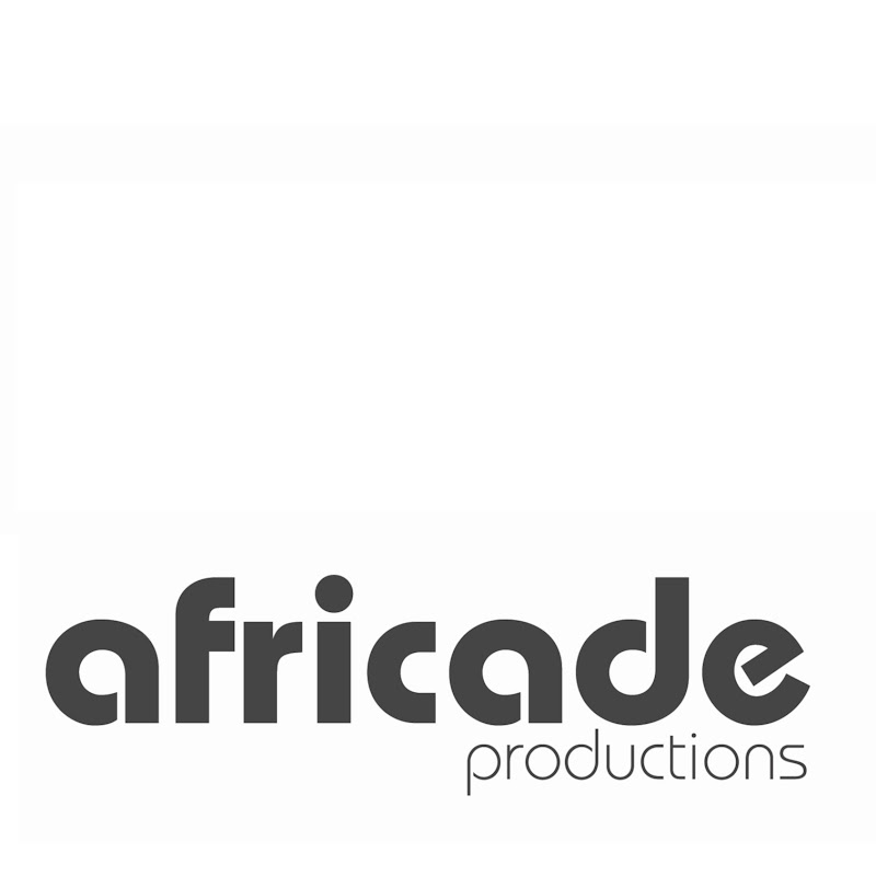 Africade Productions