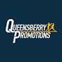 Frank Warren's Queensberry Promotions YouTube Profile Photo