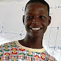 Biobaku Muftau YouTube Profile Photo