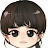 고은블럭