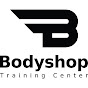 Bodyshop Training Center YouTube Profile Photo