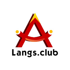 Langs Club thumbnail