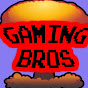 Gaming Bros YouTube Profile Photo