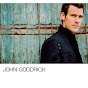 john goodrich YouTube Profile Photo