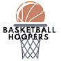Basketball Hoopers YouTube Profile Photo