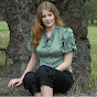 Rachel Hurd YouTube Profile Photo