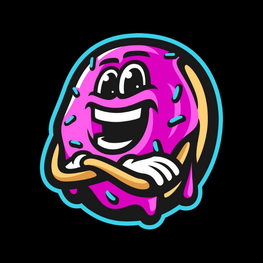 Morejstu Youtube