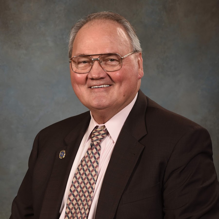 AKedOLSGzwAYAx6ePmII72UEeu_lUEQ7Ps_ZL3DdJE_x=s900ckc0x00ffffffnorj