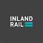 Inland Rail YouTube Profile Photo