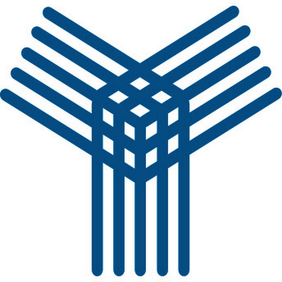 Корпорация строй инвест проект м