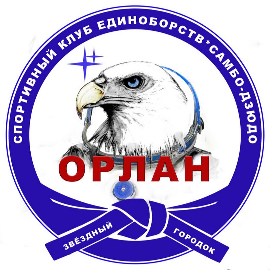 Sportcust ru. Орлан Волгоград спортивный клуб. Клуб единоборств Орлан. Орлан логотип клуба. Клуб едингборств Орлан орёл.
