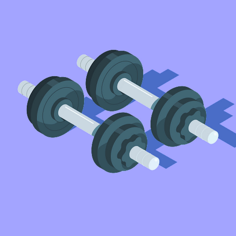 Dalehny Vineisha - 網紅的藏寶箱 